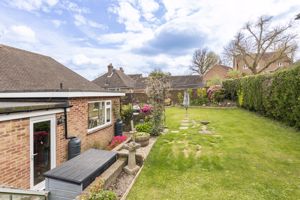 Photo 16- click for photo gallery